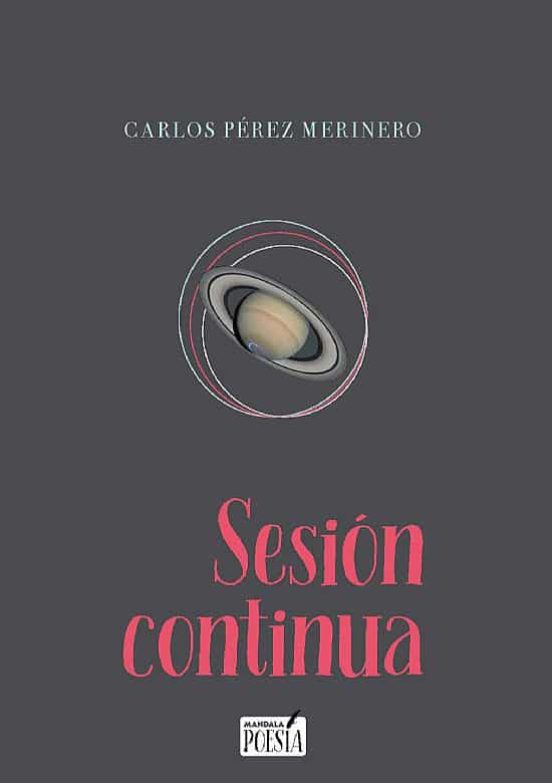 Sesión Continua