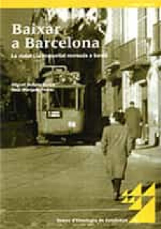 Baixar A Barcelona
