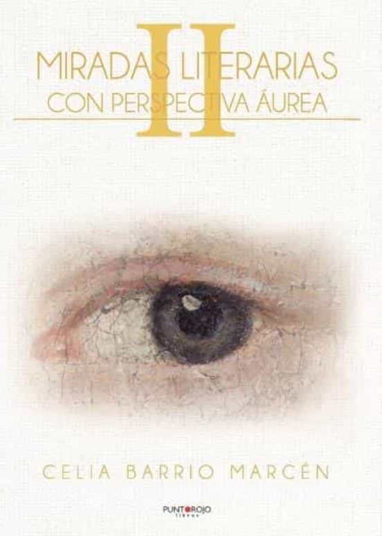 Miradas Literarias II