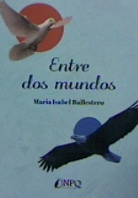 Entre dos mundos