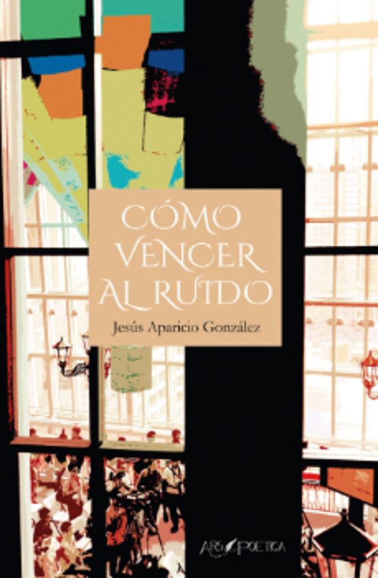 Cómo Vencer Al Ruido