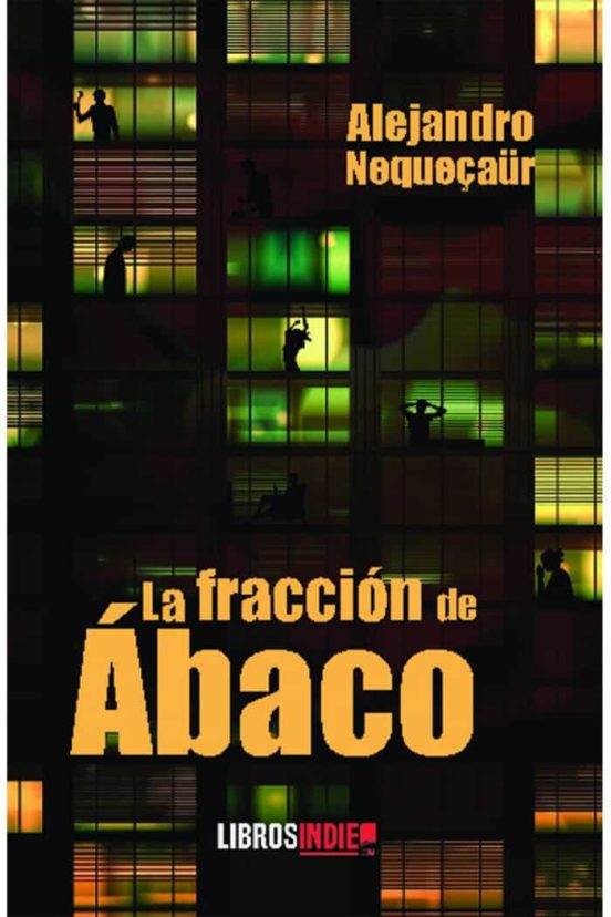 La Fraccion De Ábaco