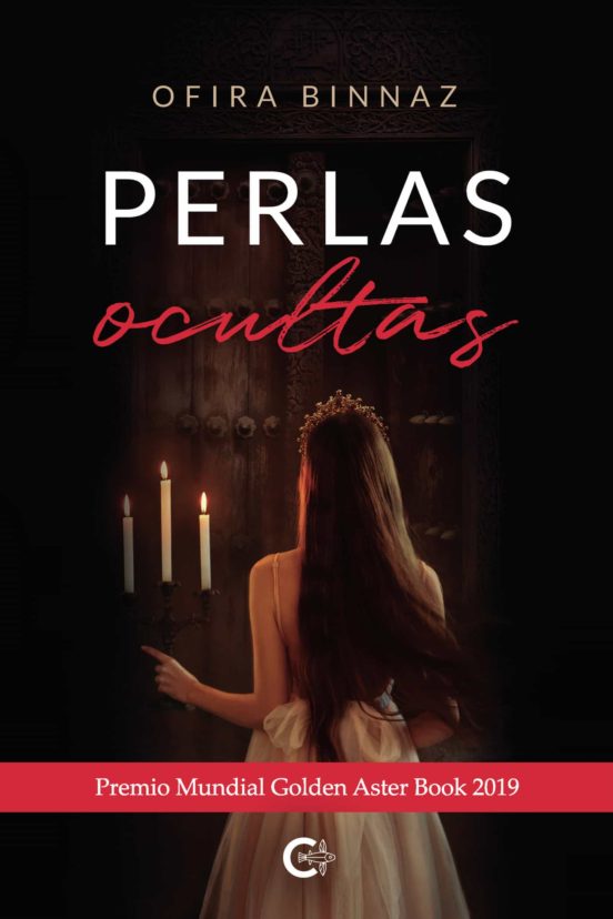 Perlas Ocultas