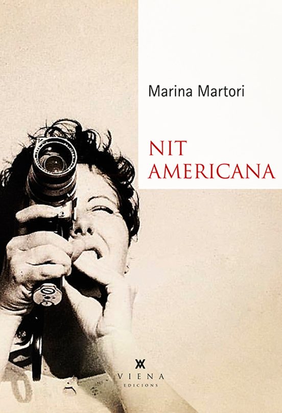 Nit Americana