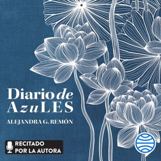 Diario De AzuLES