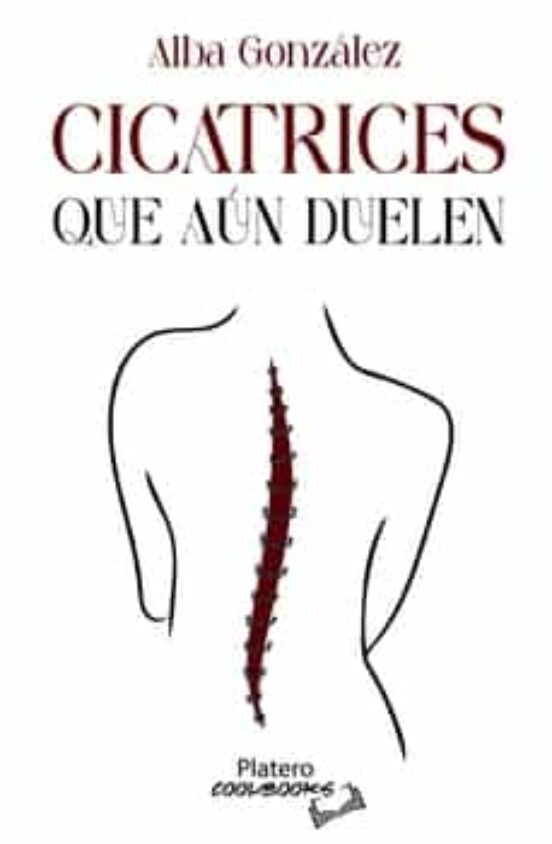 Cicatrices Que Aún Duelen