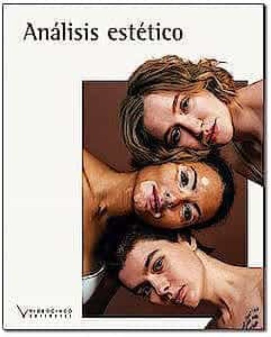 Análisis Estético
