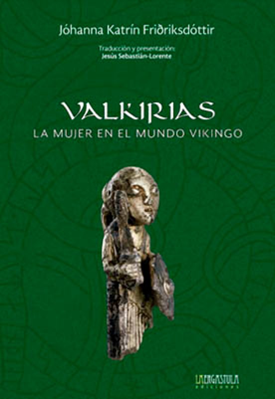 Valkirias
