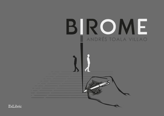Birome