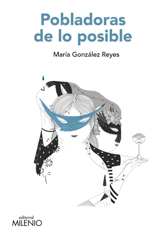 Pobladoras De Lo Posible