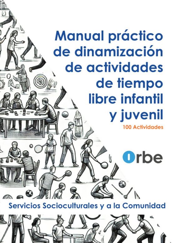 Sscb0209. Manual de Actividades Prácticas Diseñadas para Alumnos del C
