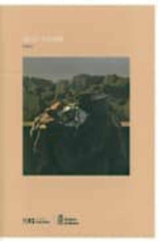 Miguel Echauri Pintor: Exposicion Museo Navarra. Pamplona 13 De Marzo
