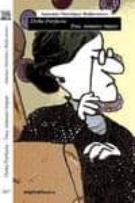 Doña Perfecta / Tres Número Impar