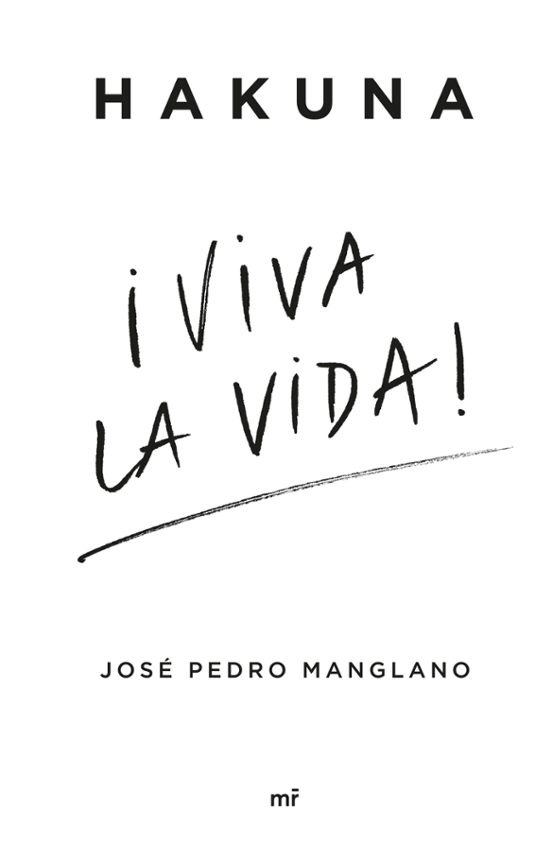 Hakuna. Viva La Vida