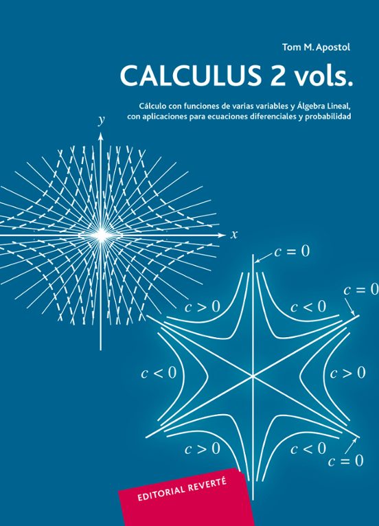 Calculos Obra Completa
