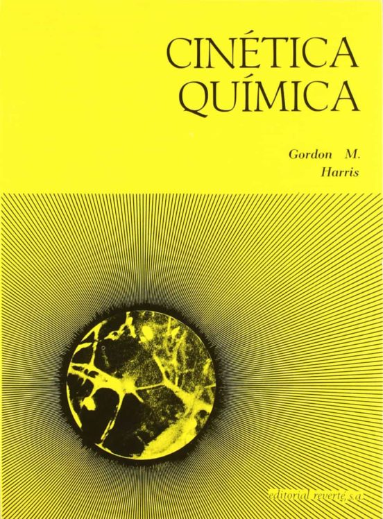 Cinetica Quimica