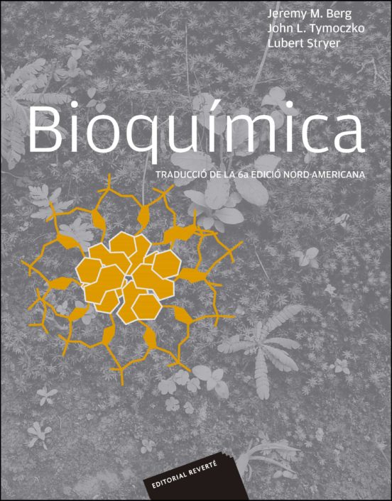 Bioquimica