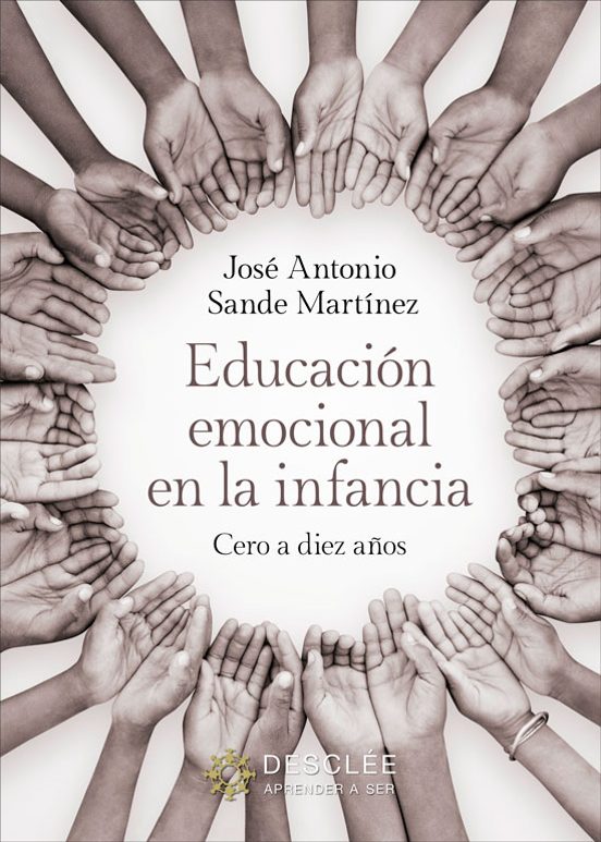 Educacion Emocional En La Infancia