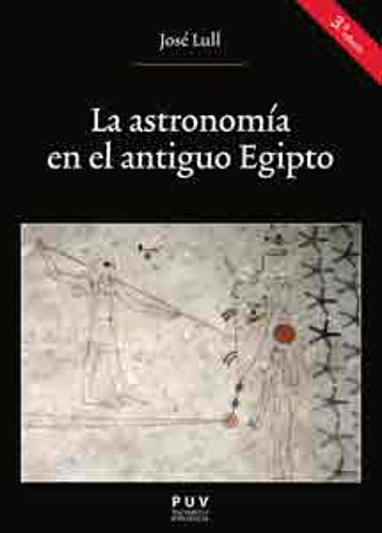 La Astronomia En El Antiguo Egipto