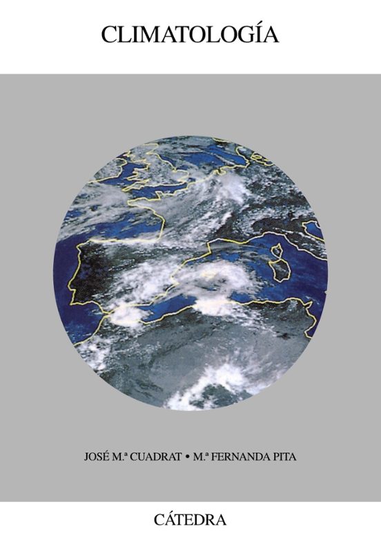 Climatologia