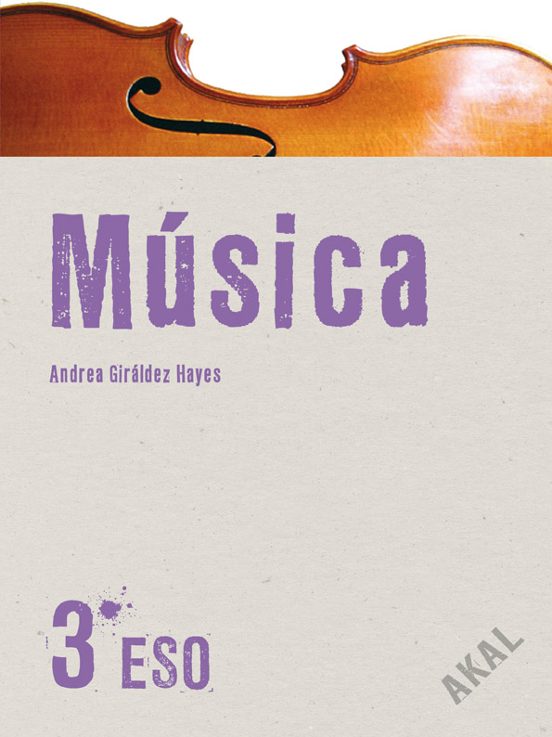 Musica