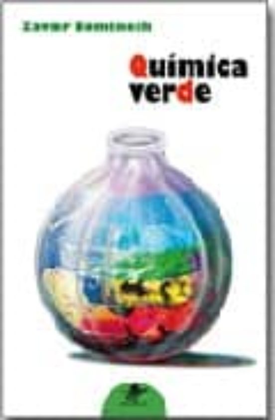 Quimica Verde