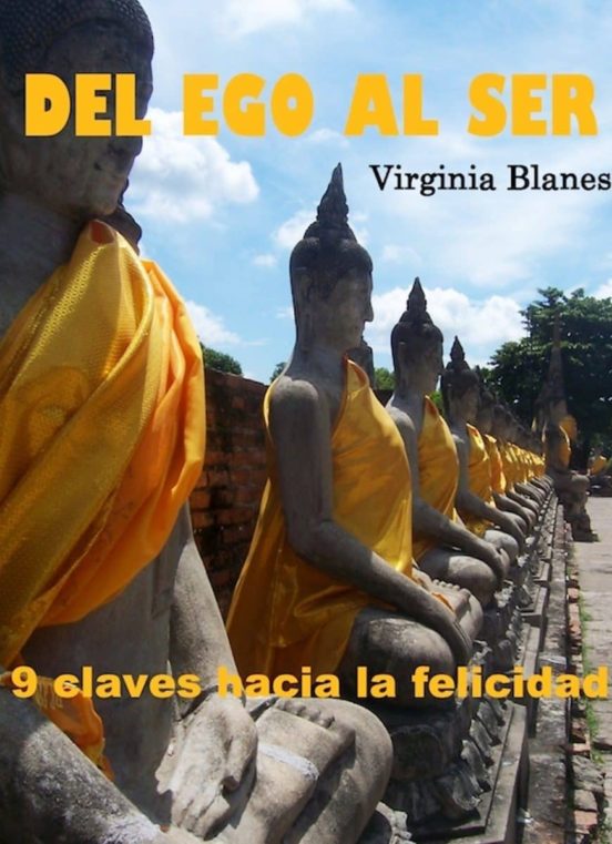 Del Ego Al Ser