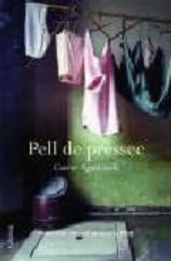 Pell De Préssec