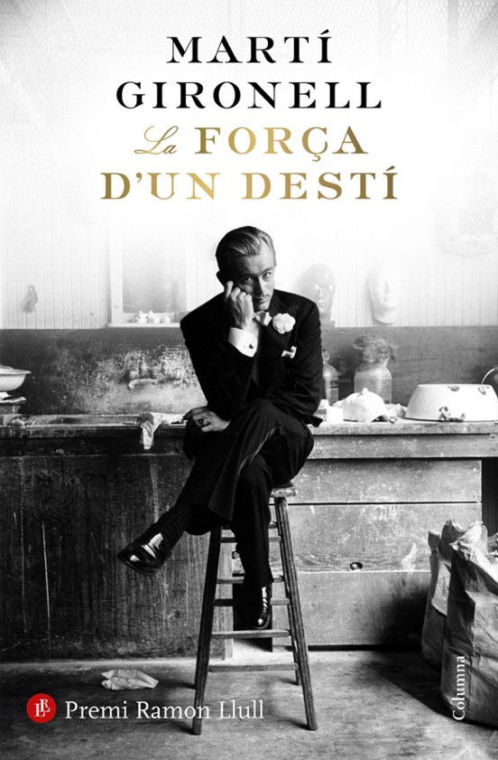 La Força D un Destí