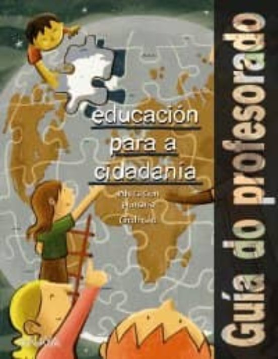Claves Para Leer Mapas