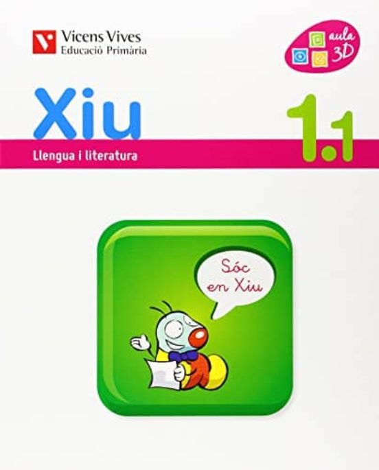 Linies 2