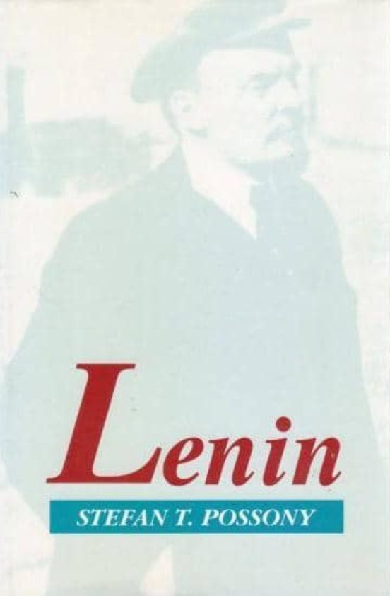 Lenin