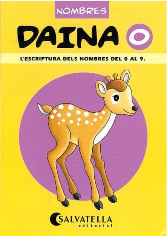 Daina 0