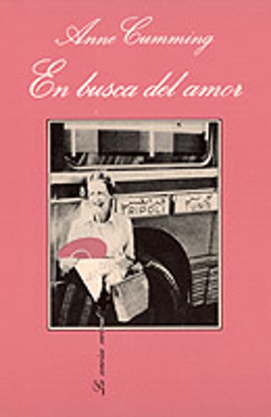 En Busca Del Amor