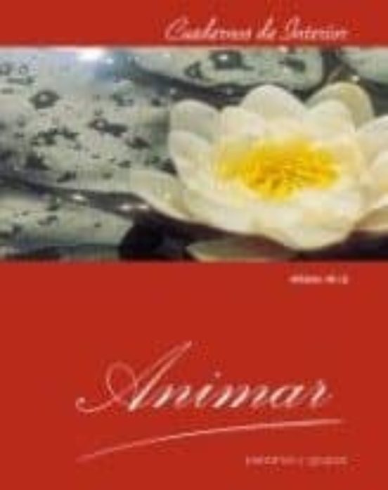 Animar Personas Y Grupos