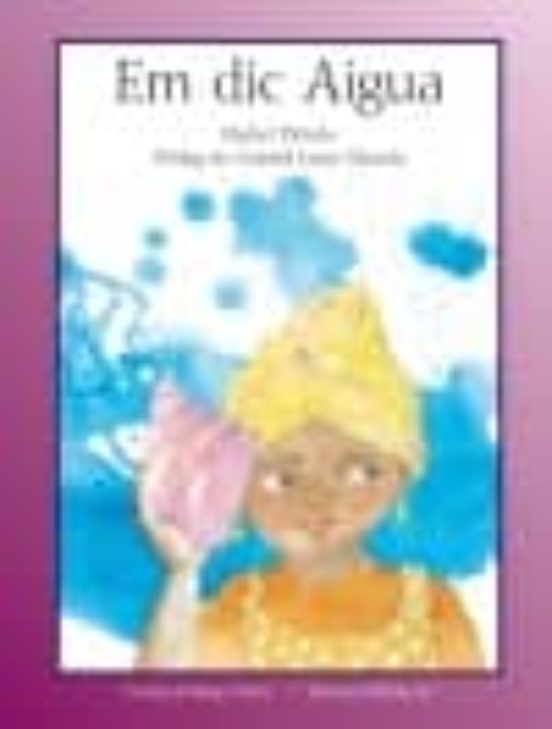 Em Dic Aigua