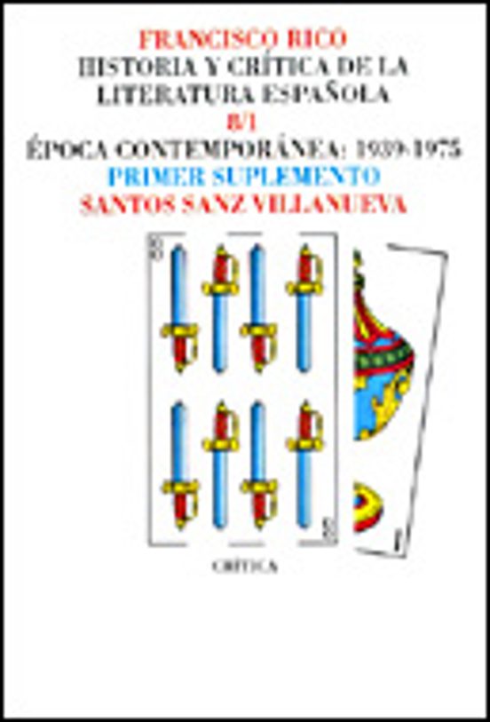 Epoca Contemporanea 1939-1975