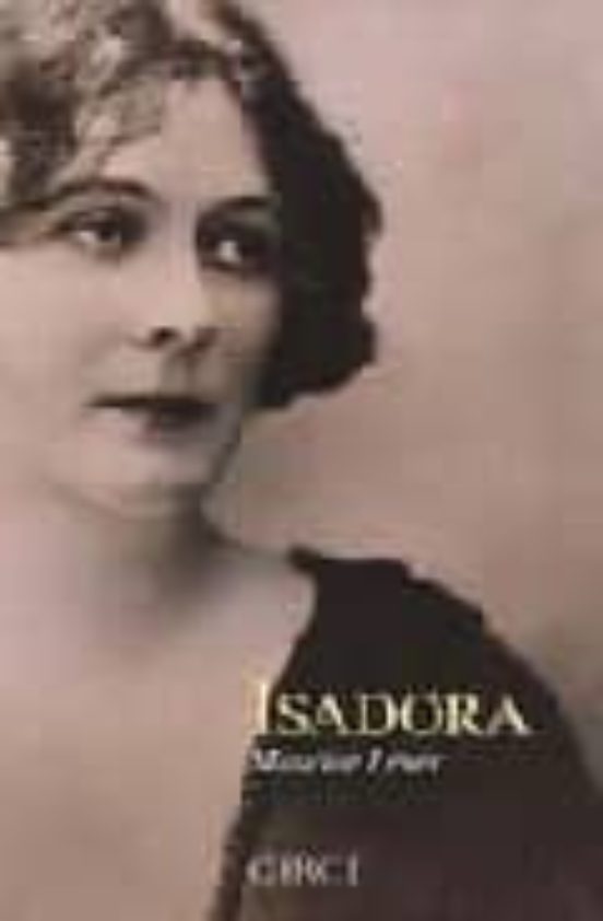 Isadora