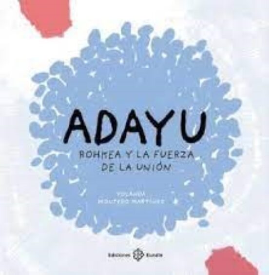 Adayu