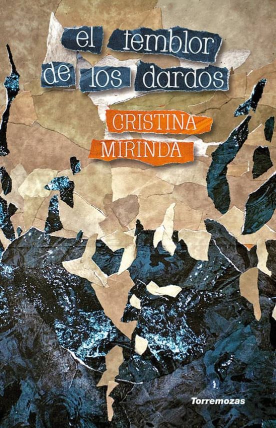 El Temblor De Los Dardos