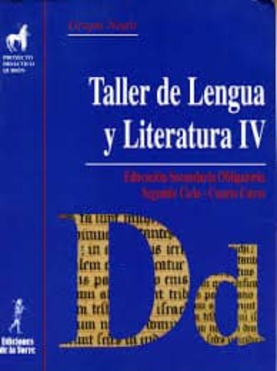Proyecto Azarquiel: Matematicas 4ºa