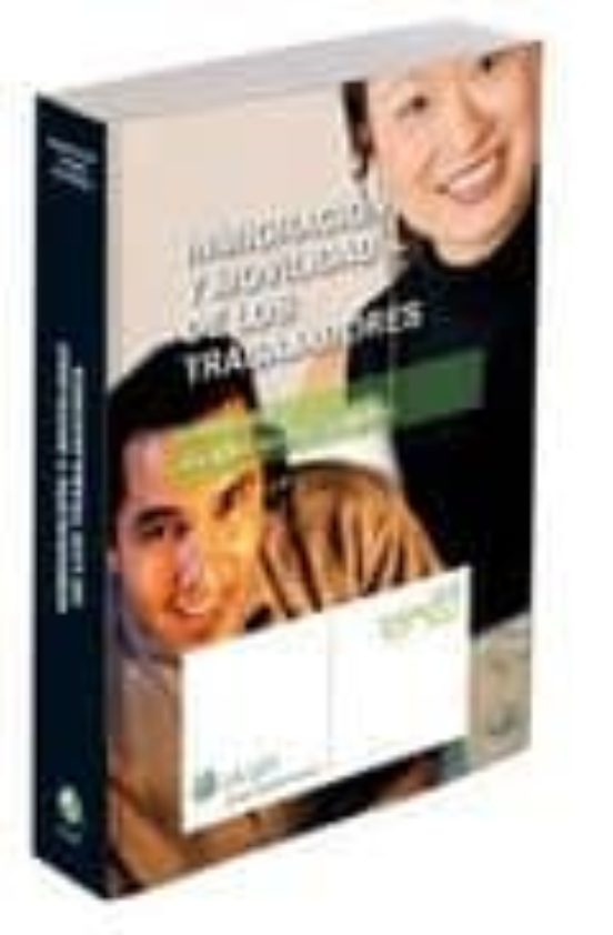 Inmigracion Y Movilidad De Los Trabajadores