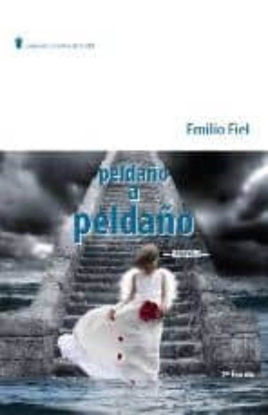 Peldaño A Peldaño: Reflejos