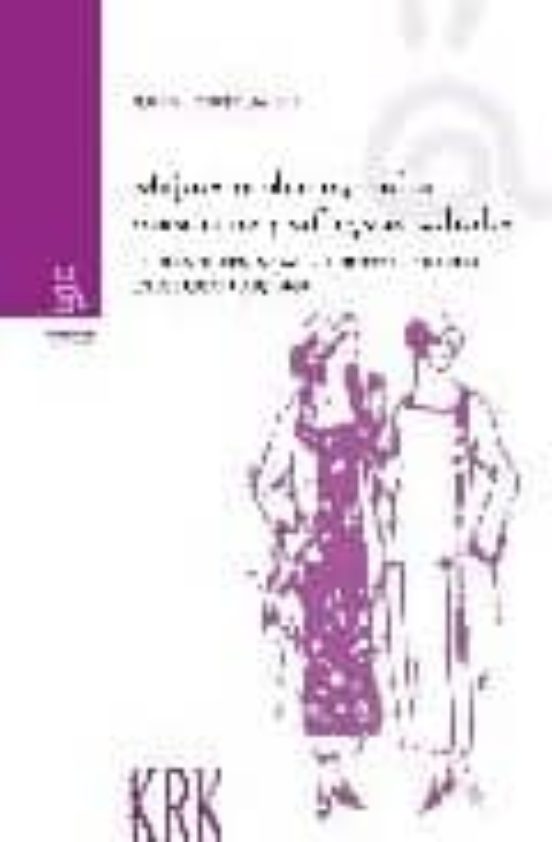 Mujeres Modernas Madres Conscientes Y Sufragistas Exaltadas: Ide Ales