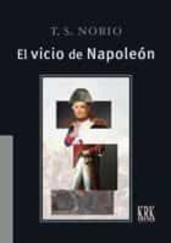 El Vicio De Napoleón