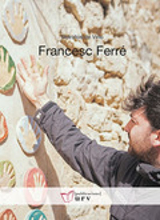 Frances Ferre: Retratos De Vino