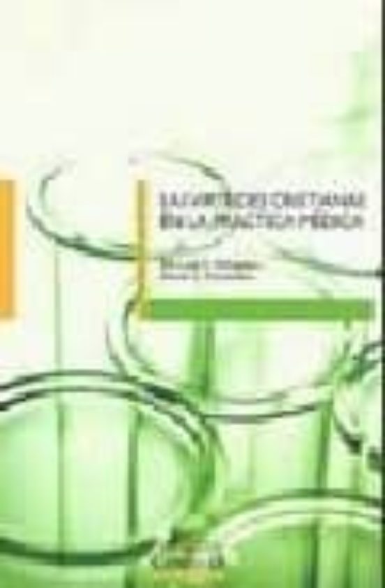 Las Virtudes Cristianas En La Práctica Médica