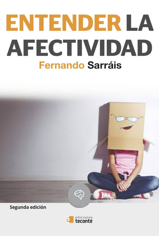 Entender La Afectividad