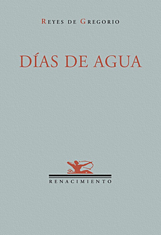Días De Agua