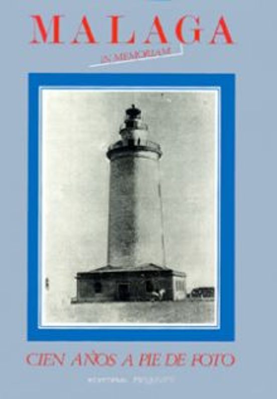 Malaga In Memoriam 1874-1974